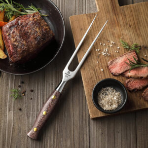 H60946a2978c0412dbf1053a0a5ecbe3c1.jpg_800x800.jpg H60946a2978c0412dbf1053a0a5ecbe3c1.jpg 800x800