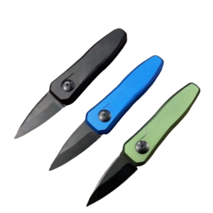 H60b2c77b4da74dbca8218520a395fa70S.png 800x800
