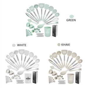 H60c57a4414604888ab85c678fd07f2d9e.jpg 800x800