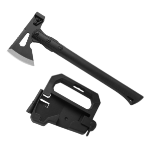 H60d9c4cc1dcd4870a21932e9020c6896r.png_800x800.png H60d9c4cc1dcd4870a21932e9020c6896r.png 800x800