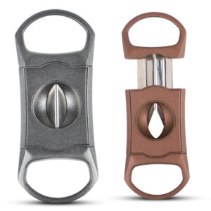 H60dab14490274534a8402a4e58b213e67.jpg 800x800