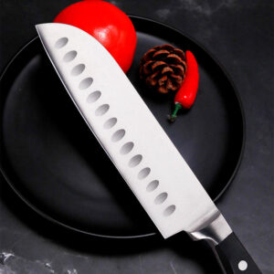 H60db0d6a554f4d0d8ca0013324f8ed37O.jpg 800x800