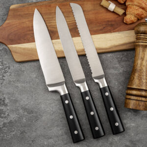 H610817bd63a4491da6f9e0ed3e3c6891z.jpg 800x800