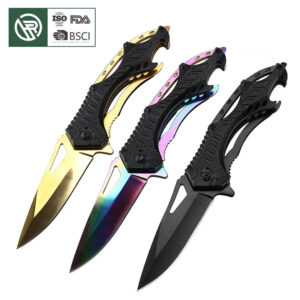 H611fd1caf45447dc9279af1bd718d7f5F.jpg 800x800