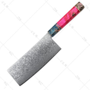H613d181d26aa4649ad8836796e243dc74.jpg 800x800