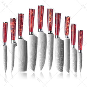 H613dd9d07617407aa49e71b4c1ff5506r.jpg 800x800
