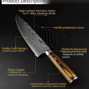 H614d2f88753b4567a57faf384a89101b4.jpg_800x800.jpg H614d2f88753b4567a57faf384a89101b4.jpg 800x800