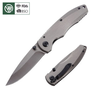 H615adf3ed517470cb5e3960101397e73Y.jpg 800x800