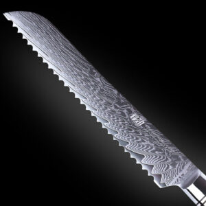 H615e8fa19c3b4d9a81a9cff337318760o.jpg 800x800