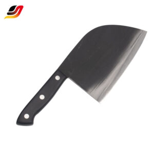 H615faf78ab084540b1503f28eceecd75P.jpg 800x800