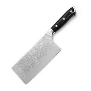 H61745ff5666d4262ab63d912944a50529.jpg 800x800