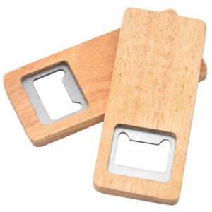 H6175ec5baaef48f2a76c1e36488bbb22t.jpg 800x800