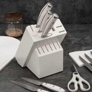 H61a625fb873740f0b0f7094ce16381e0M.jpg_800x800.jpg H61a625fb873740f0b0f7094ce16381e0M.jpg 800x800