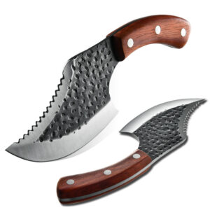 H61a907693918422da3b4446baf5e405aN.jpg_800x800.jpg H61a907693918422da3b4446baf5e405aN.jpg 800x800