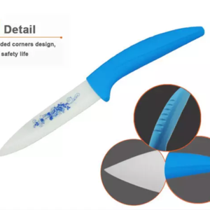 H61ab9976235745d7a9ea775bfdc4cfd5J.jpg 800x800