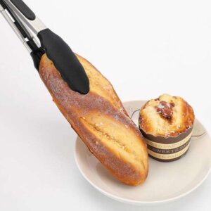 H61b68ad766244d4197e6359bc7ea72d9R.jpg_800x800.jpg H61b68ad766244d4197e6359bc7ea72d9R.jpg 800x800