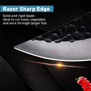 H61b75eaa662f4cbeba187491b7dfbccf3.png 800x800