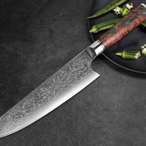 H61bd36d74f234514b6f9f064811334e5F.jpg_800x800.jpg H61bd36d74f234514b6f9f064811334e5F.jpg 800x800