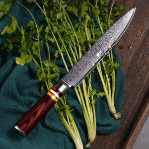 H61ccb87ab4504881b60be0c32e3dd70as.jpg 800x800