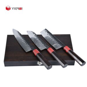 H61dfe6b9077749559c997d8548c1e820W.jpg 800x800