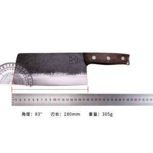 H620de5ac47d140c189a495544e8fc3a39.jpg 800x800