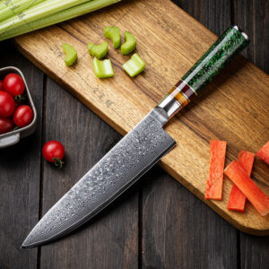 H6215a6ca7f8b4524bbdf45a233a80edfn.jpg 800x800