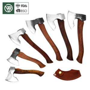 H6215d46a437543a7917f192b6525dc49w.jpg_800x800.jpg H6215d46a437543a7917f192b6525dc49w.jpg 800x800