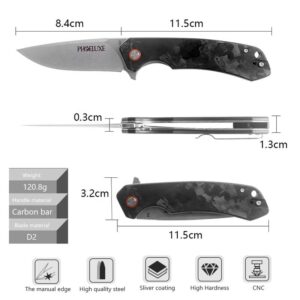 H622ac802acee457faf1280ca14305bd5o.jpg 800x800