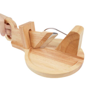 H623212b5348c470eb5078c7632a7258cH.jpg 800x800