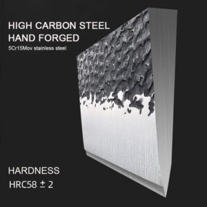 H623f821872554846ab584fe81eb3b187d.jpg 800x800