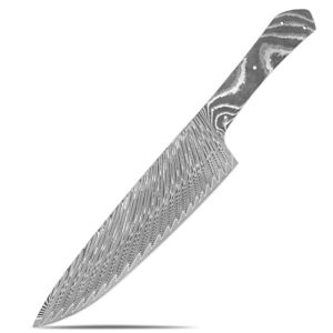 H625217b837a34345b17a523d50e66befL.png 800x800