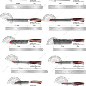 H626289bc17cf44c4adf5ff43a85a1106f.jpg 800x800