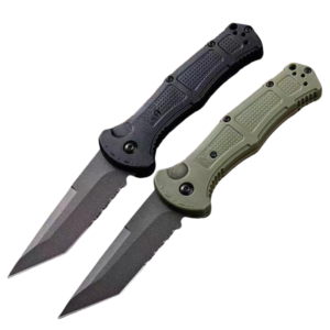 H62664cdd21cf419aaadf2a995f030d91Z.png 800x800