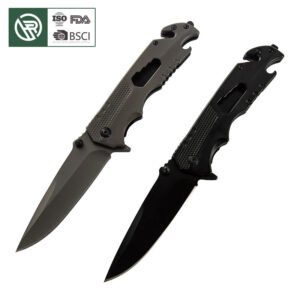 H626b8743d5f049308aa1cc12d3a5635av.jpg 800x800