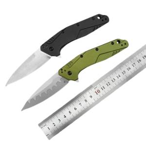 H626e329340574328bbb4ef67b2c4df6dy.png_800x800.png H626e329340574328bbb4ef67b2c4df6dy.png 800x800