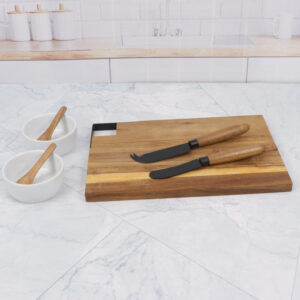 H627cab57a1ab4f8b94aec2f109435e62Z.jpg_800x800.jpg H627cab57a1ab4f8b94aec2f109435e62Z.jpg 800x800