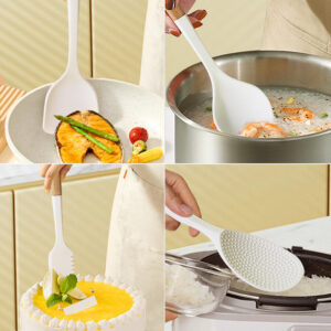 H62874c72dc784ab98a9b3d99ed057f3fs.png_800x800.jpg H62874c72dc784ab98a9b3d99ed057f3fs.png 800x800