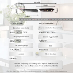 H62948c928ef2449b9165f61220d5c2c98.jpg 800x800