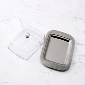 H629a586d90b147fba3c8926b33f1b755M.jpg_800x800.jpg H629a586d90b147fba3c8926b33f1b755M.jpg 800x800