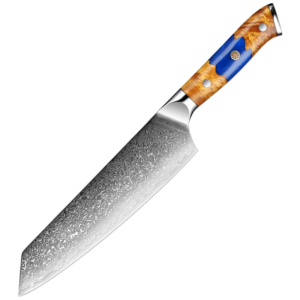 H62c9596002cc403aa129eb2af8260eb6f.png 800x800