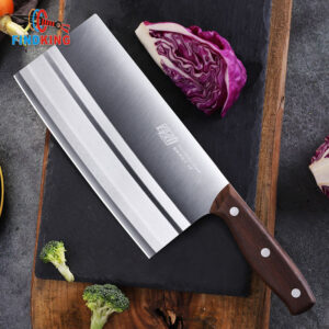 H62c97a91e1e14e948215bd81f7fb907fC.jpg_800x800.jpg H62c97a91e1e14e948215bd81f7fb907fC.jpg 800x800