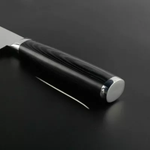 H62ccfe451f8649fb889fdf08fbe71114c.jpg 800x800