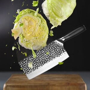 H62d7ccba259e441db7ef9a9874ba3fdbu.jpg 800x800