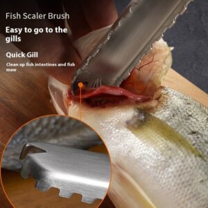 H62d860dc1f554b2b907dddda3f7bedfaU.png_800x800.jpg H62d860dc1f554b2b907dddda3f7bedfaU.png 800x800