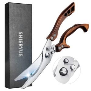 H631de1ce78524904982acc3dd2c3ce98b.jpg_800x800.jpg H631de1ce78524904982acc3dd2c3ce98b.jpg 800x800