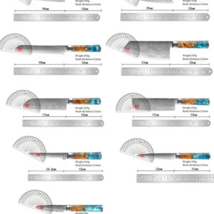 H631f00762cd048da8ba1b92b85aea647U.jpg 800x800