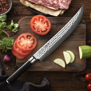 H6330c0963ec2449ab266ea24bb07ae50F.jpg 800x800