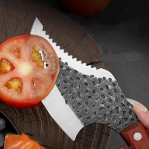 H63380dc3df004b6fbba710e4d72934ebK.jpg 800x800