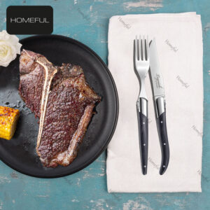 H634afd7d618d45caa12a12dddabe4432f.jpg 800x800