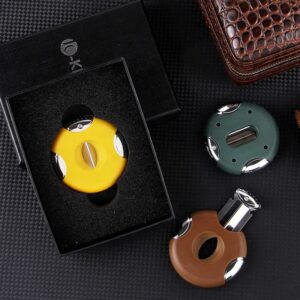 H634e214ca159496fb8390204e1306617y.jpg_800x800.jpg H634e214ca159496fb8390204e1306617y.jpg 800x800